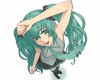 Vocaloid /  (characters) / Hatsune Miku / maxiol_Vocaloid_Hatsune_Miku_153422_.jpg