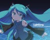 Vocaloid /  (characters) / Hatsune Miku / maxiol_Vocaloid_Hatsune_Miku_153426_.jpg