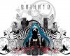 Vocaloid /  (characters) / Hatsune Miku / maxiol_Vocaloid_Hatsune_Miku_153428_.jpg