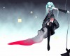 Vocaloid /  (characters) / Hatsune Miku / maxiol_Vocaloid_Hatsune_Miku_153436_.jpg