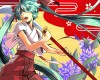 Vocaloid /  (characters) / Hatsune Miku / maxiol_Vocaloid_Hatsune_Miku_153449_.jpg