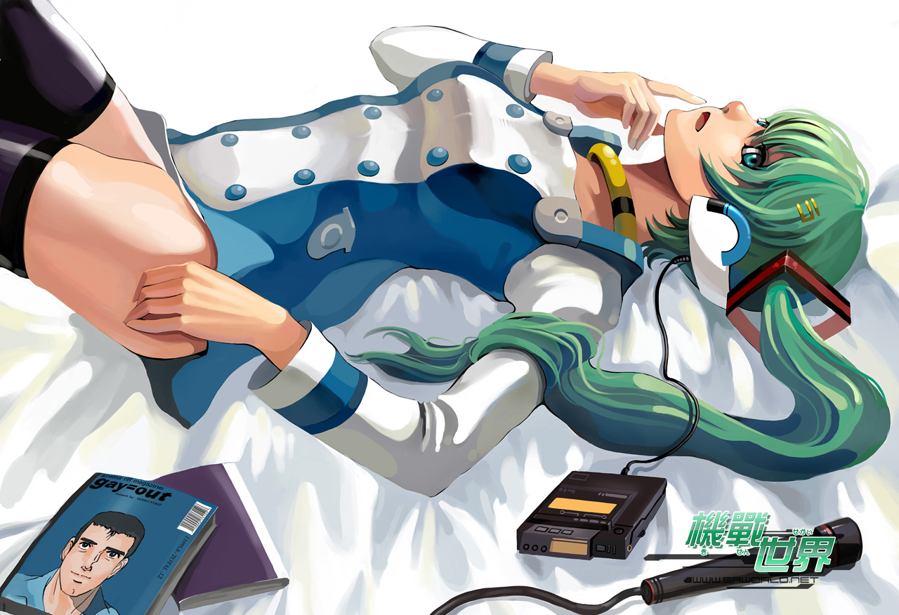 Vocaloid /  (characters) / Hatsune Miku / maxiol_Vocaloid_Hatsune_Miku_153451_.jpg