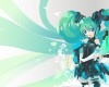 Vocaloid /  (characters) / Hatsune Miku / maxiol_Vocaloid_Hatsune_Miku_153452_.jpg