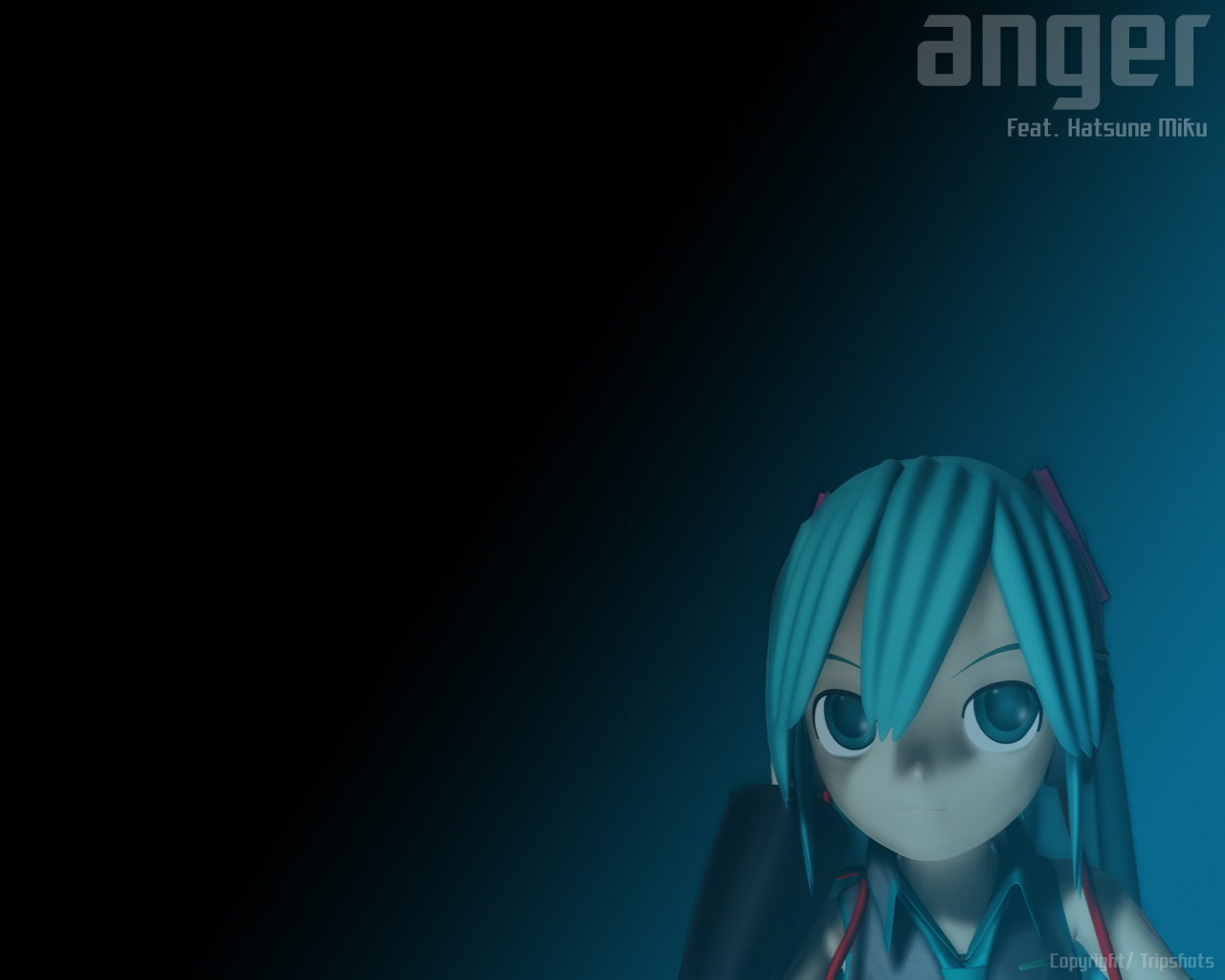 Vocaloid /  (characters) / Hatsune Miku / maxiol_Vocaloid_Hatsune_Miku_153454_.jpg