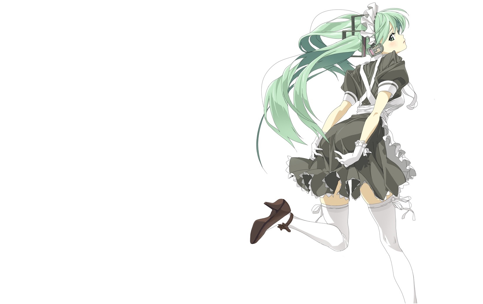 Vocaloid /  (characters) / Hatsune Miku / maxiol_Vocaloid_Hatsune_Miku_153456_.jpg