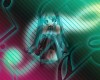 Vocaloid /  (characters) / Hatsune Miku / maxiol_Vocaloid_Hatsune_Miku_153462_.jpg
