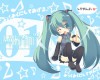 Vocaloid /  (characters) / Hatsune Miku / maxiol_Vocaloid_Hatsune_Miku_153463_.jpg