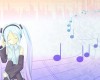 Vocaloid /  (characters) / Hatsune Miku / maxiol_Vocaloid_Hatsune_Miku_153472_.jpg