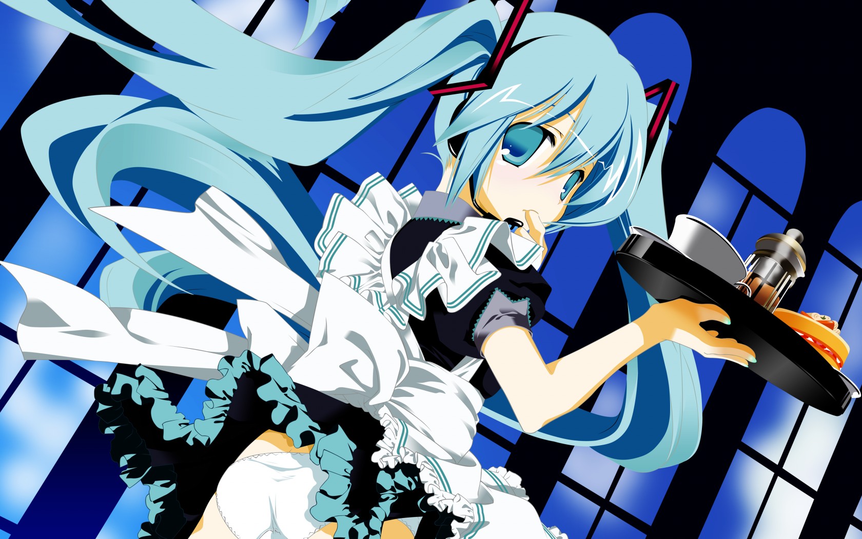 Vocaloid /  (characters) / Hatsune Miku / maxiol_Vocaloid_Hatsune_Miku_153476_.jpg