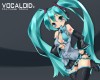 Vocaloid /  (characters) / Hatsune Miku / maxiol_Vocaloid_Hatsune_Miku_153477_.jpg