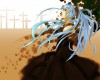 Vocaloid /  (characters) / Hatsune Miku / maxiol_Vocaloid_Hatsune_Miku_153480_.jpg
