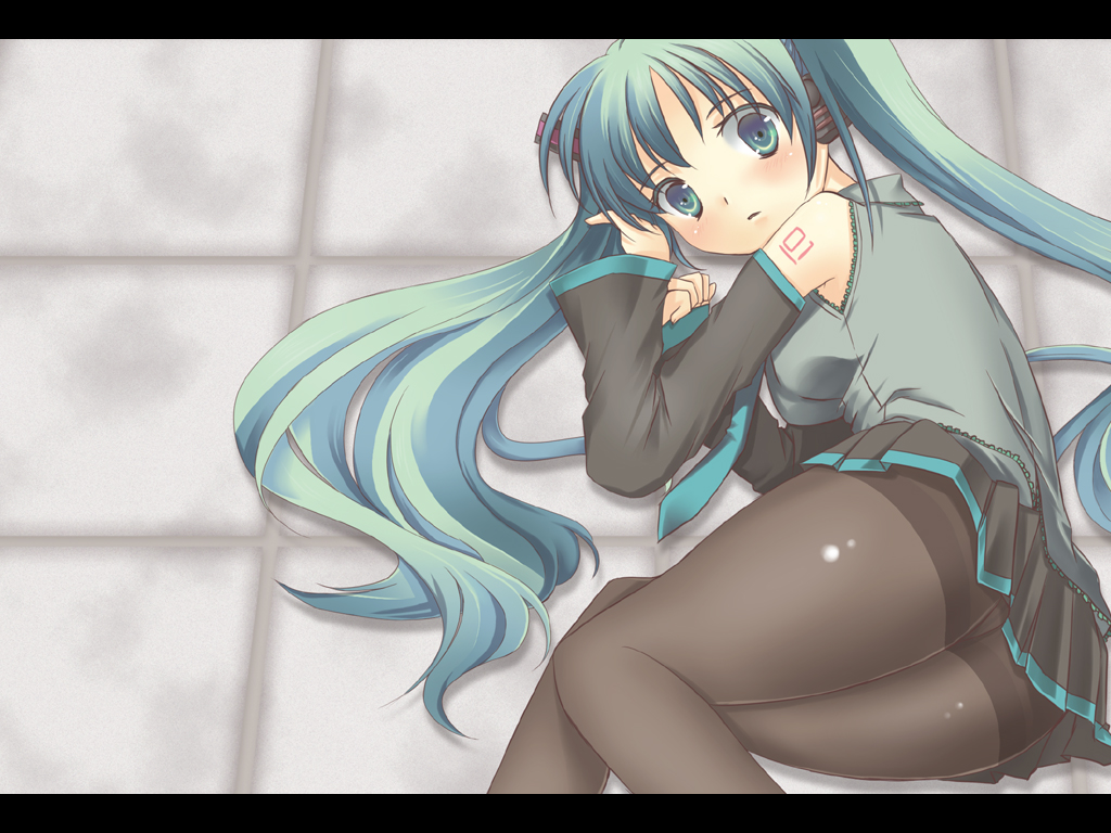 Vocaloid /  (characters) / Hatsune Miku / maxiol_Vocaloid_Hatsune_Miku_153482_.jpg