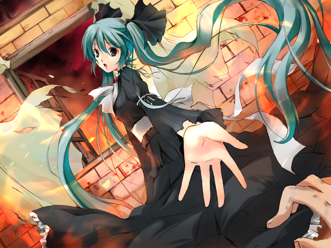 Vocaloid /  (characters) / Hatsune Miku / maxiol_Vocaloid_Hatsune_Miku_153485_.jpg