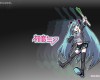 Vocaloid /  (characters) / Hatsune Miku / maxiol_Vocaloid_Hatsune_Miku_153486_.jpg