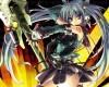 Vocaloid /  (characters) / Hatsune Miku / maxiol_Vocaloid_Hatsune_Miku_153503_.jpg