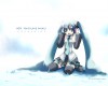 Vocaloid /  (characters) / Hatsune Miku / maxiol_Vocaloid_Hatsune_Miku_153507_.jpg