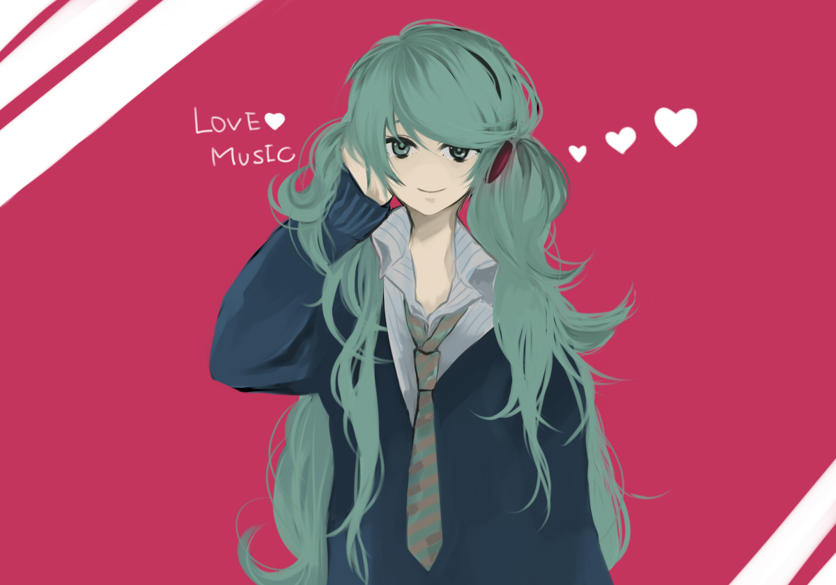 Vocaloid /  (characters) / Hatsune Miku / maxiol_Vocaloid_Hatsune_Miku_153508_.jpg