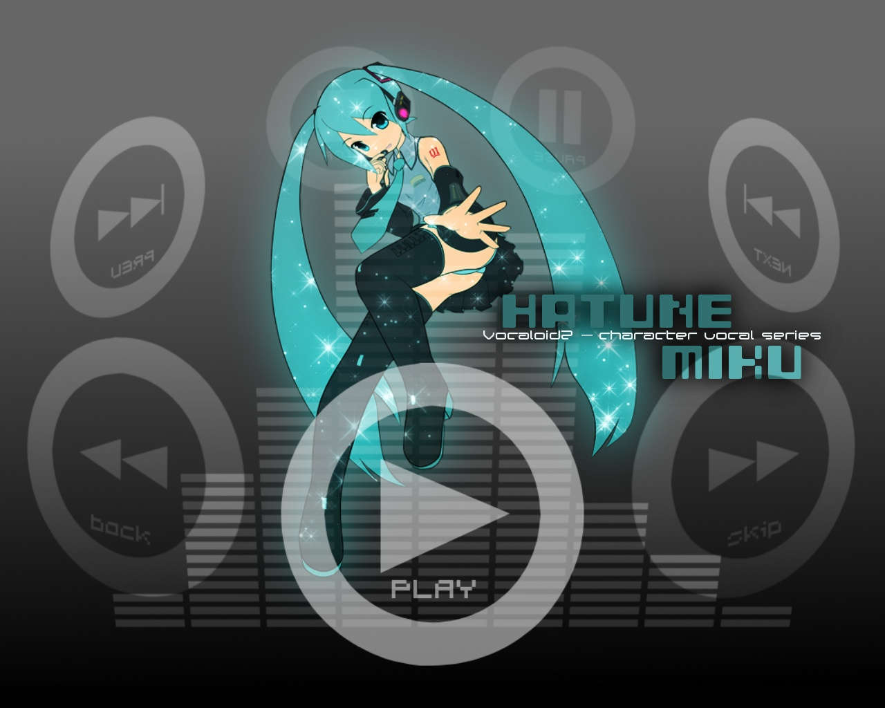 Vocaloid /  (characters) / Hatsune Miku / maxiol_Vocaloid_Hatsune_Miku_153510_.jpg