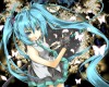 Vocaloid /  (characters) / Hatsune Miku / maxiol_Vocaloid_Hatsune_Miku_153520_.jpg