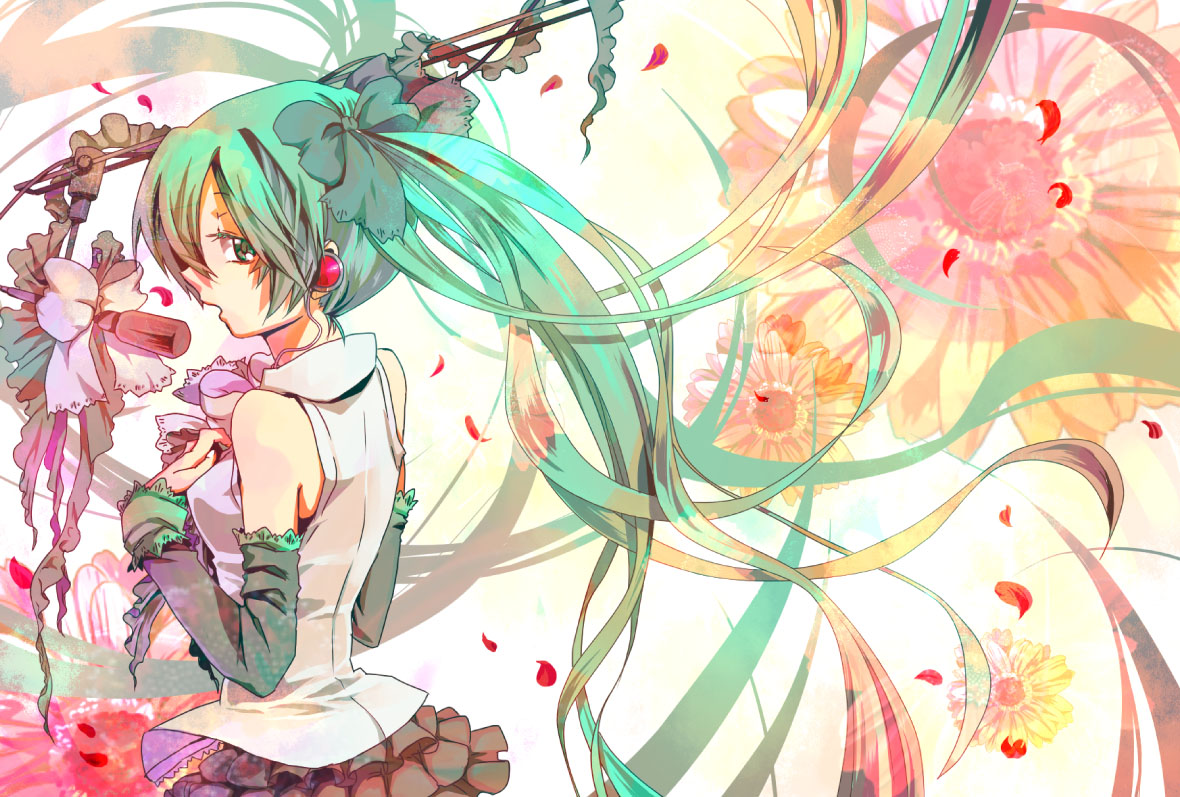 Vocaloid /  (characters) / Hatsune Miku / maxiol_Vocaloid_Hatsune_Miku_153547_.jpg