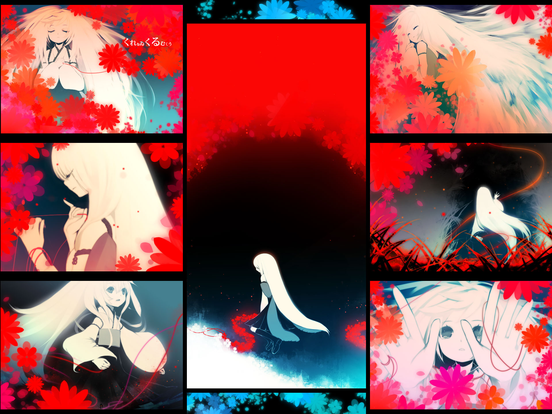 Vocaloid /  (characters) / Hatsune Miku / maxiol_Vocaloid_Hatsune_Miku_153551_.jpg