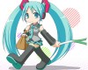 Vocaloid /  (characters) / Hatsune Miku / maxiol_Vocaloid_Hatsune_Miku_153553_.jpg