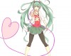 Vocaloid /  (characters) / Hatsune Miku / maxiol_Vocaloid_Hatsune_Miku_153555_.jpg