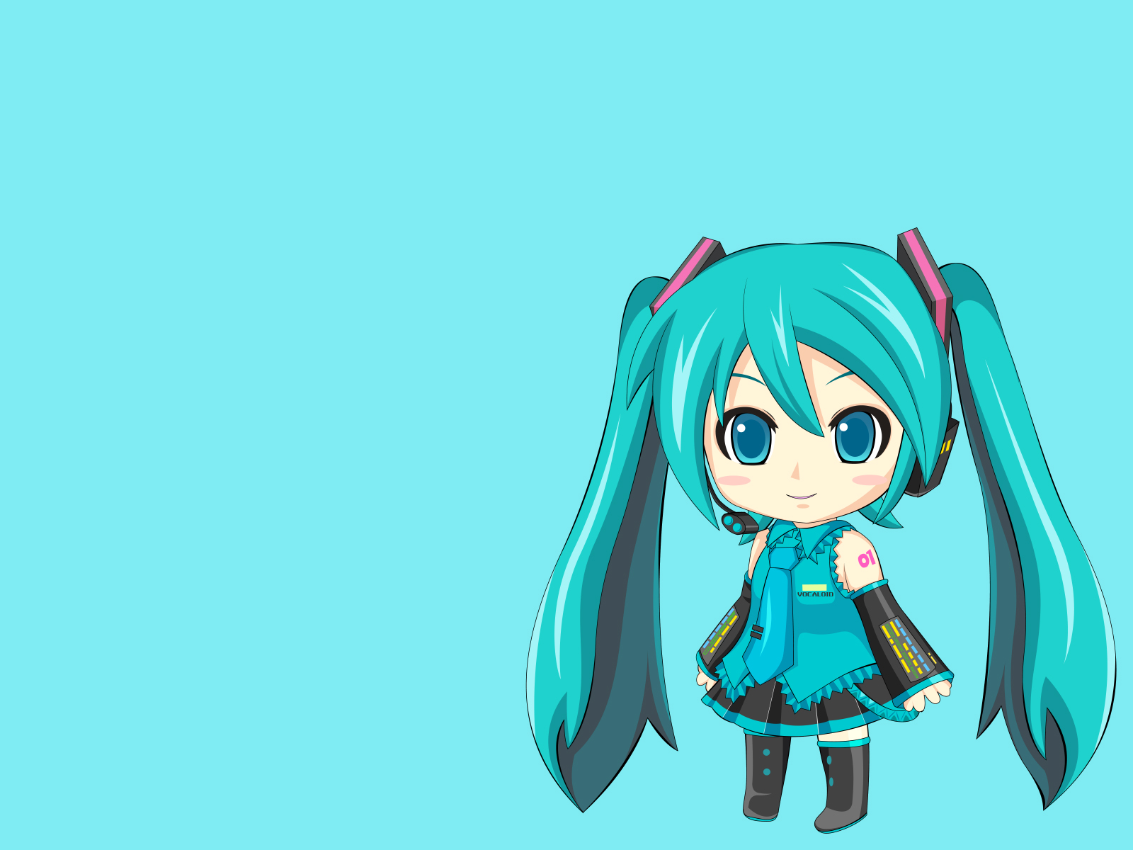 Vocaloid /  (characters) / Hatsune Miku / maxiol_Vocaloid_Hatsune_Miku_153561_.jpg