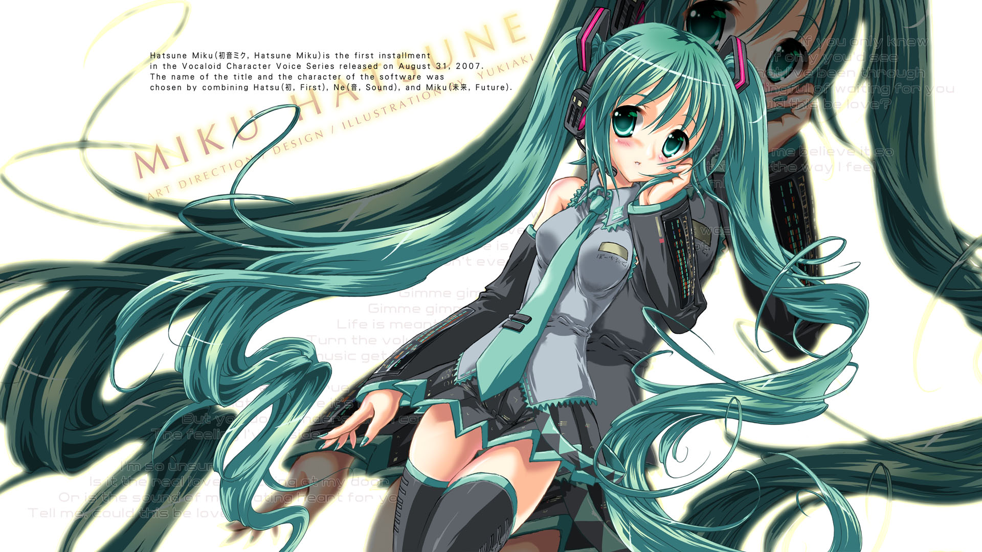 Vocaloid /  (characters) / Hatsune Miku / maxiol_Vocaloid_Hatsune_Miku_153565_.jpg