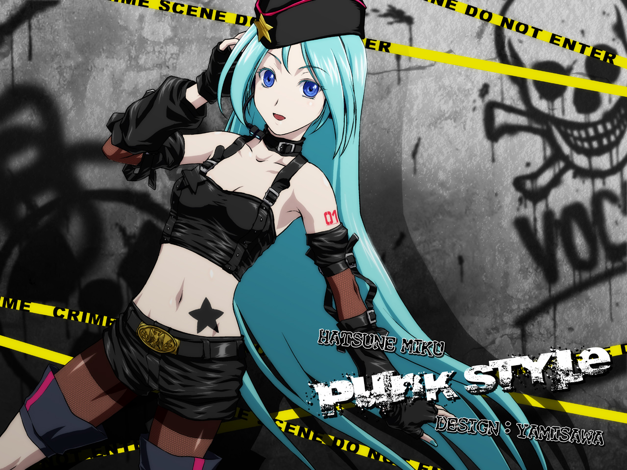 Vocaloid /  (characters) / Hatsune Miku / maxiol_Vocaloid_Hatsune_Miku_153569_.jpg