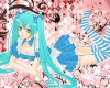 Vocaloid /  (characters) / Hatsune Miku / maxiol_Vocaloid_Hatsune_Miku_153570_.jpg