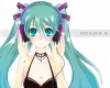 Vocaloid /  (characters) / Hatsune Miku / maxiol_Vocaloid_Hatsune_Miku_153576_.jpg