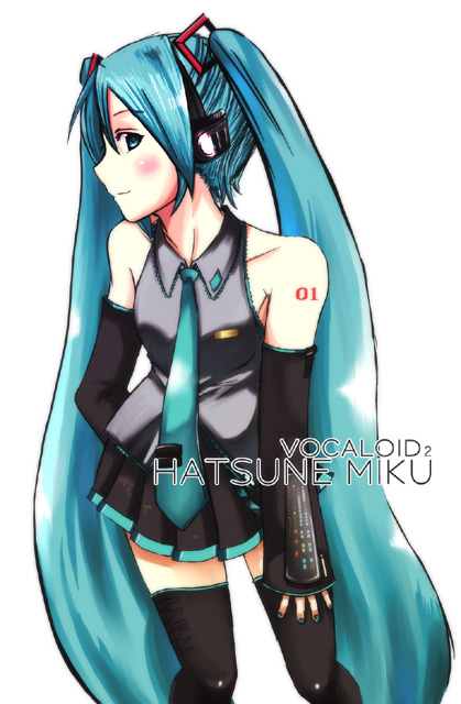 Vocaloid /  (characters) / Hatsune Miku / maxiol_Vocaloid_Hatsune_Miku_153577_.jpg