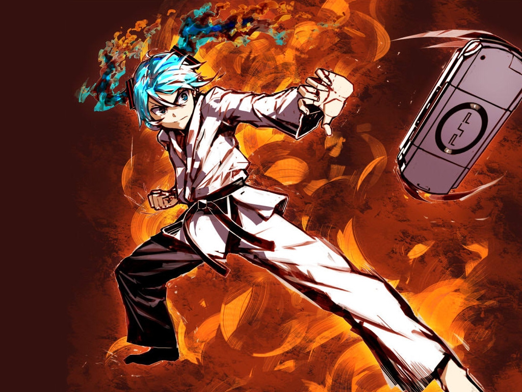 Vocaloid /  (characters) / Hatsune Miku / maxiol_Vocaloid_Hatsune_Miku_153592_.jpg