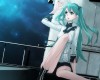 Vocaloid /  (characters) / Hatsune Miku / maxiol_Vocaloid_Hatsune_Miku_153596_.jpg