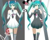 Vocaloid /  (characters) / Hatsune Miku / maxiol_Vocaloid_Hatsune_Miku_153612_.jpg