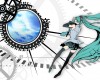 Vocaloid /  (characters) / Hatsune Miku / maxiol_Vocaloid_Hatsune_Miku_153621_.jpg
