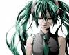 Vocaloid /  (characters) / Hatsune Miku / maxiol_Vocaloid_Hatsune_Miku_153624_.jpg