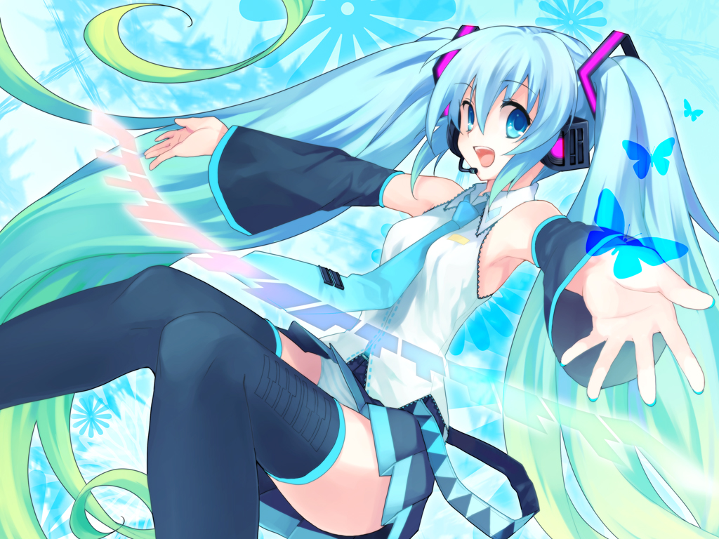 Vocaloid /  (characters) / Hatsune Miku / maxiol_Vocaloid_Hatsune_Miku_153641_.jpg