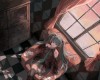 Vocaloid /  (characters) / Hatsune Miku / maxiol_Vocaloid_Hatsune_Miku_153644_.jpg