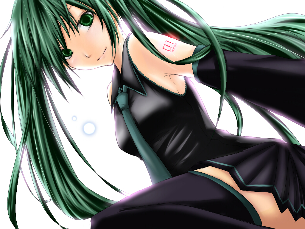 Vocaloid /  (characters) / Hatsune Miku / maxiol_Vocaloid_Hatsune_Miku_153659_.jpg