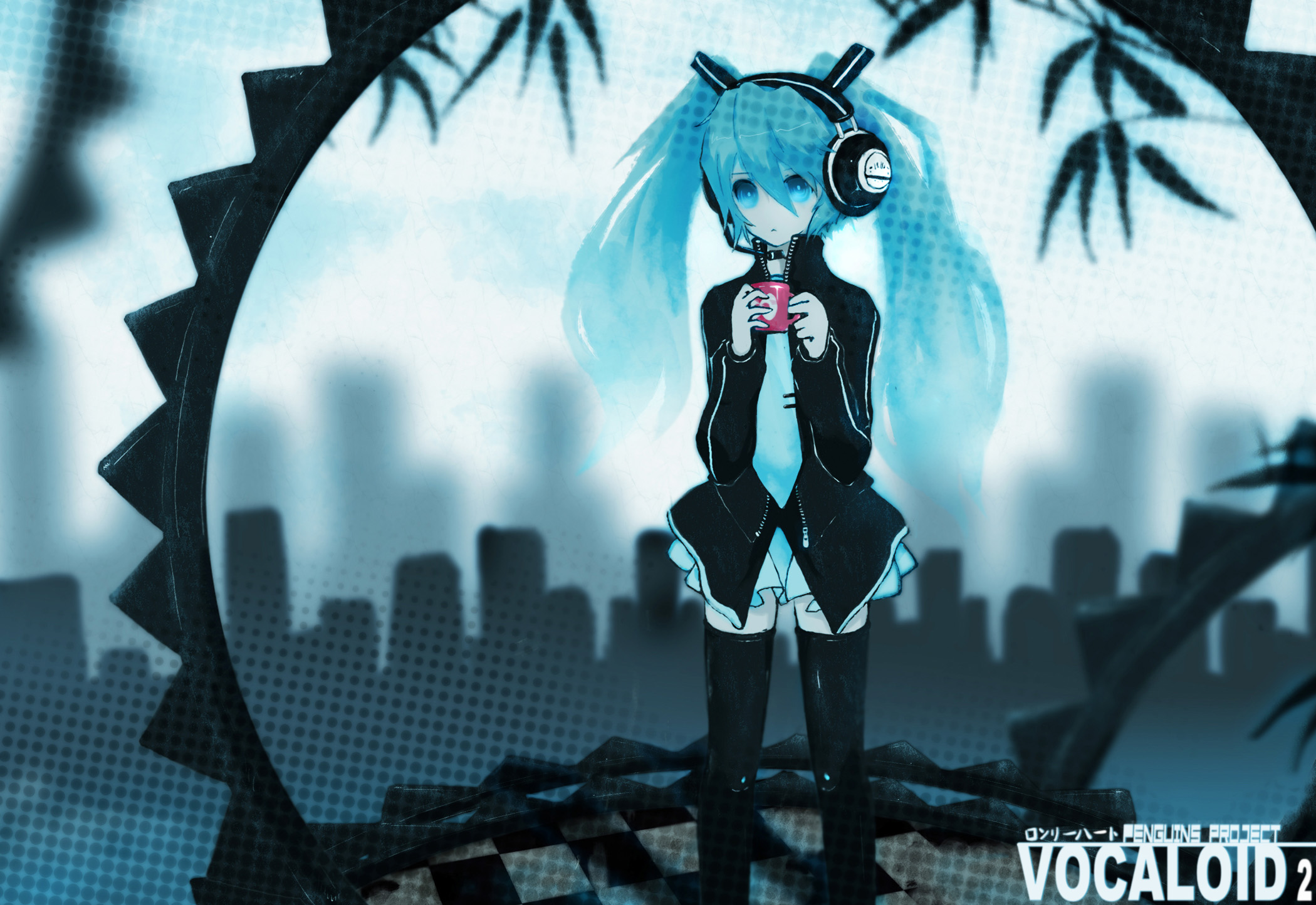 Vocaloid /  (characters) / Hatsune Miku / maxiol_Vocaloid_Hatsune_Miku_153669_.jpg