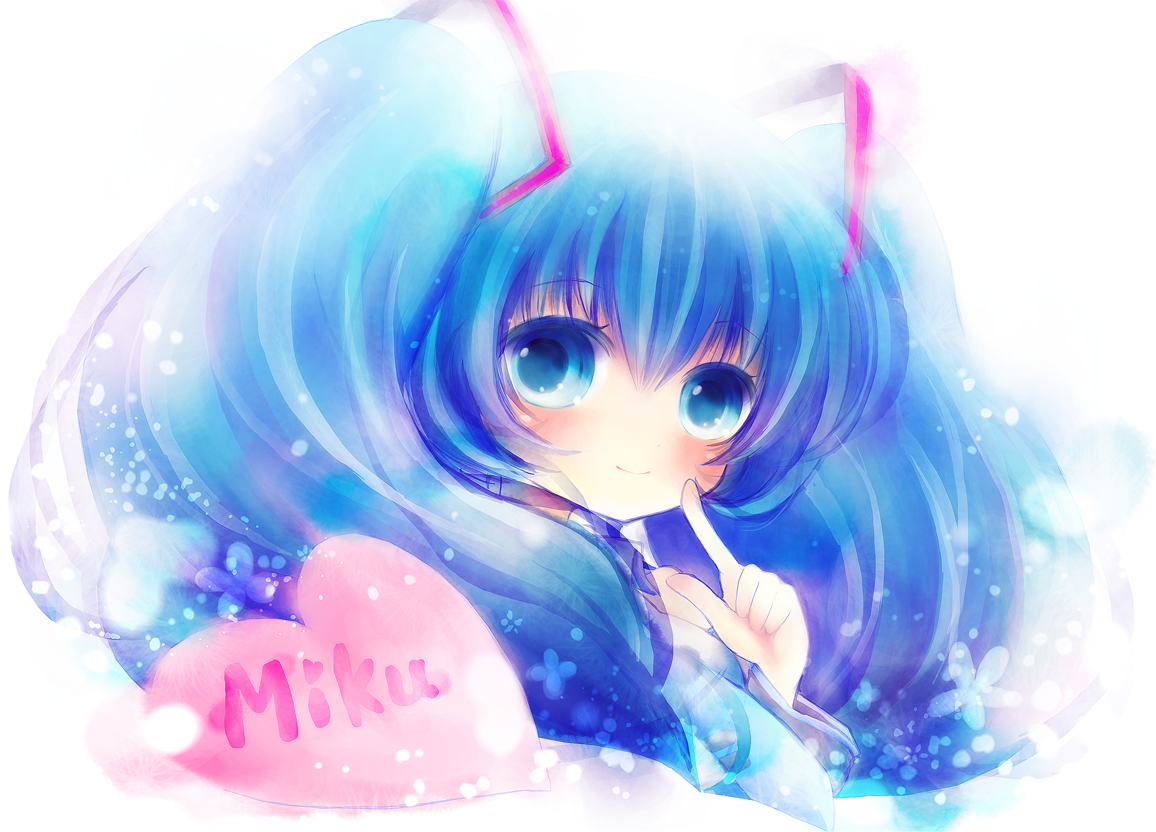 Vocaloid /  (characters) / Hatsune Miku / maxiol_Vocaloid_Hatsune_Miku_153680_.jpg