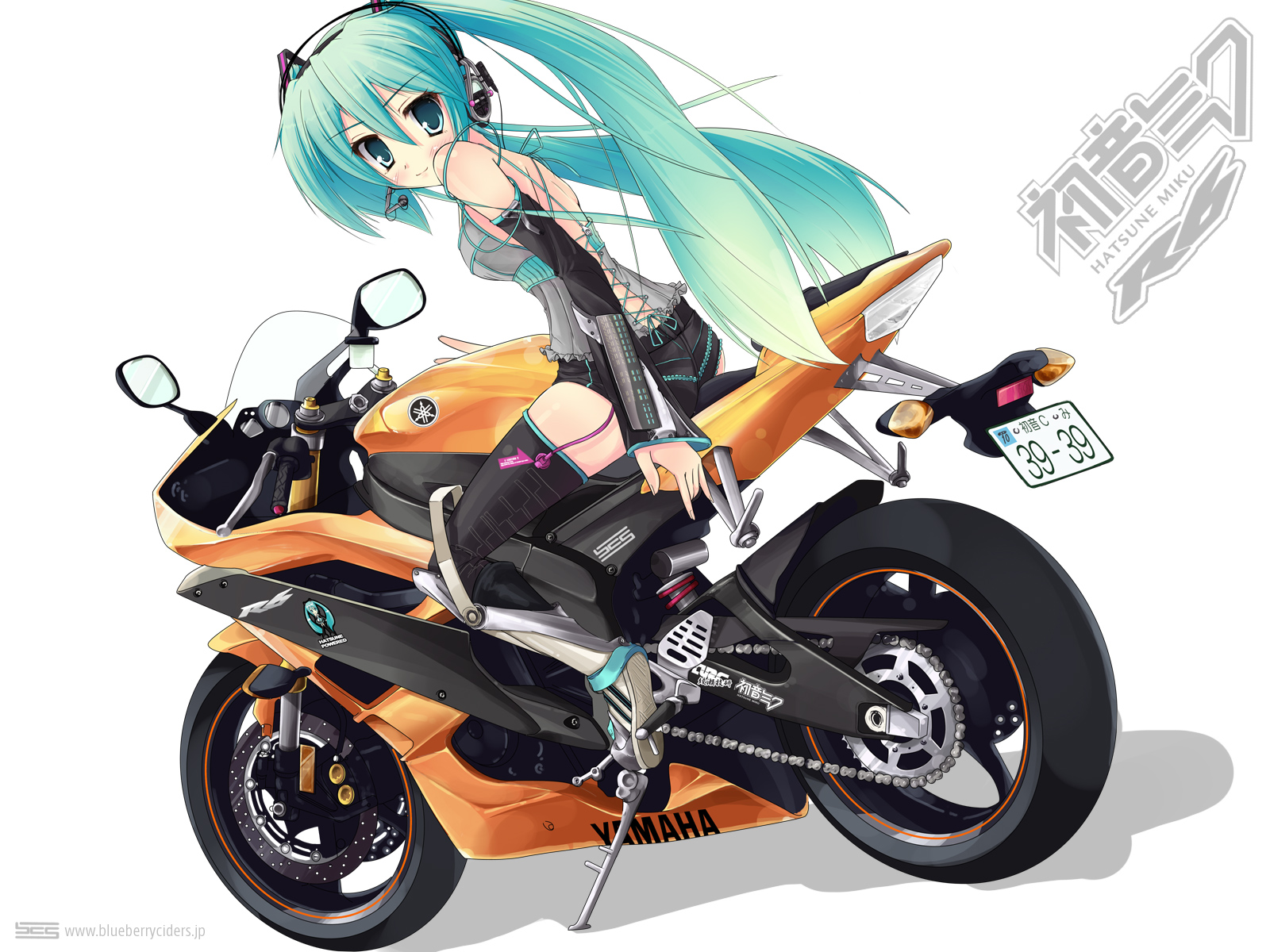 Vocaloid /  (characters) / Hatsune Miku / maxiol_Vocaloid_Hatsune_Miku_153682_.jpg