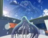 Vocaloid /  (characters) / Hatsune Miku / maxiol_Vocaloid_Hatsune_Miku_153687_.jpg