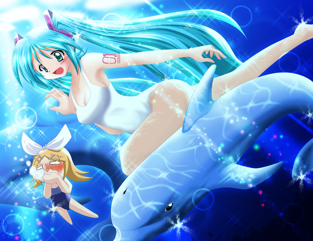 Vocaloid /  (characters) / Hatsune Miku / maxiol_Vocaloid_Hatsune_Miku_153699_.jpg