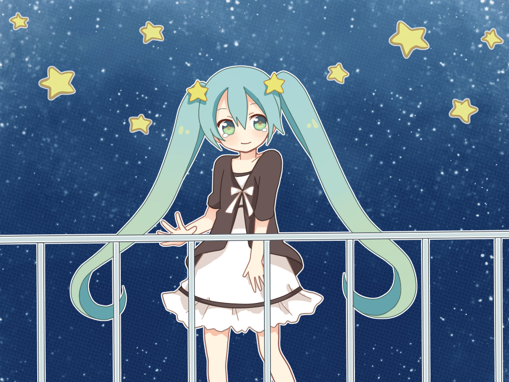 Vocaloid /  (characters) / Hatsune Miku / maxiol_Vocaloid_Hatsune_Miku_153707_.jpg