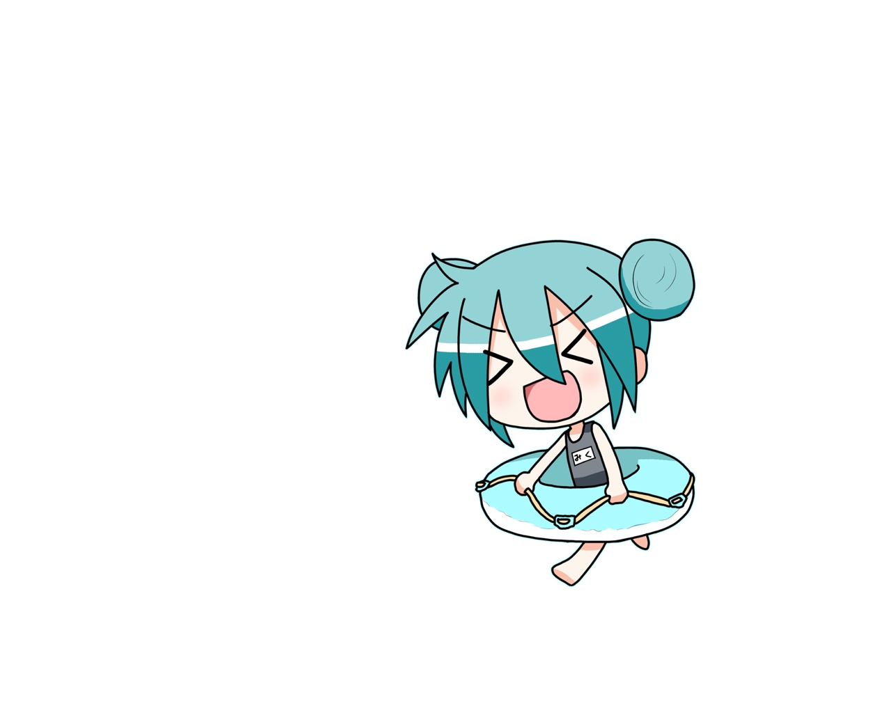 Vocaloid /  (characters) / Hatsune Miku / maxiol_Vocaloid_Hatsune_Miku_153720_.jpg