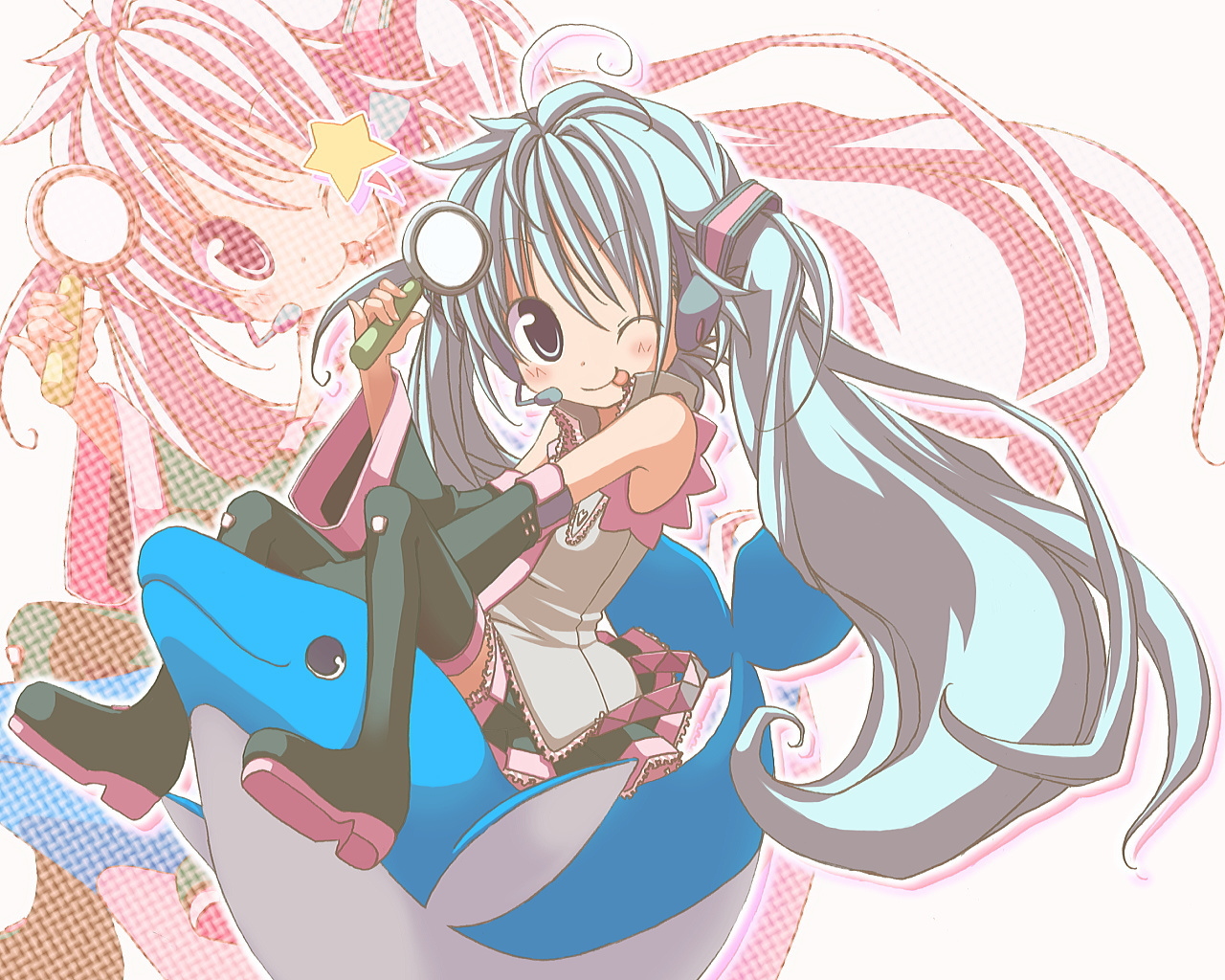 Vocaloid /  (characters) / Hatsune Miku / maxiol_Vocaloid_Hatsune_Miku_153722_.jpg