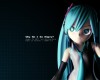 Vocaloid /  (characters) / Hatsune Miku / maxiol_Vocaloid_Hatsune_Miku_153726_.jpg